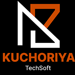 Kuchoriya Techsoft